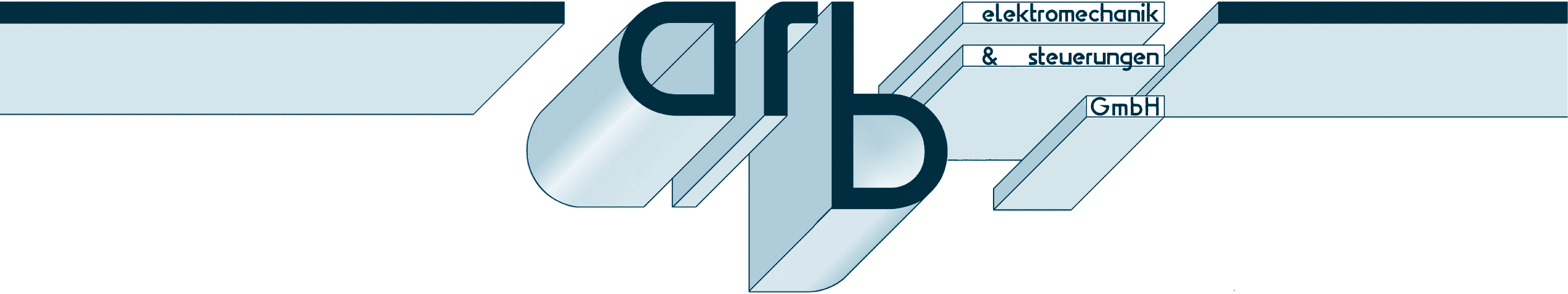 ARB Logo